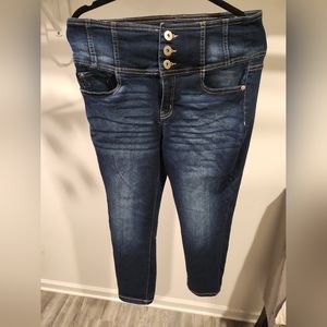 Clothes